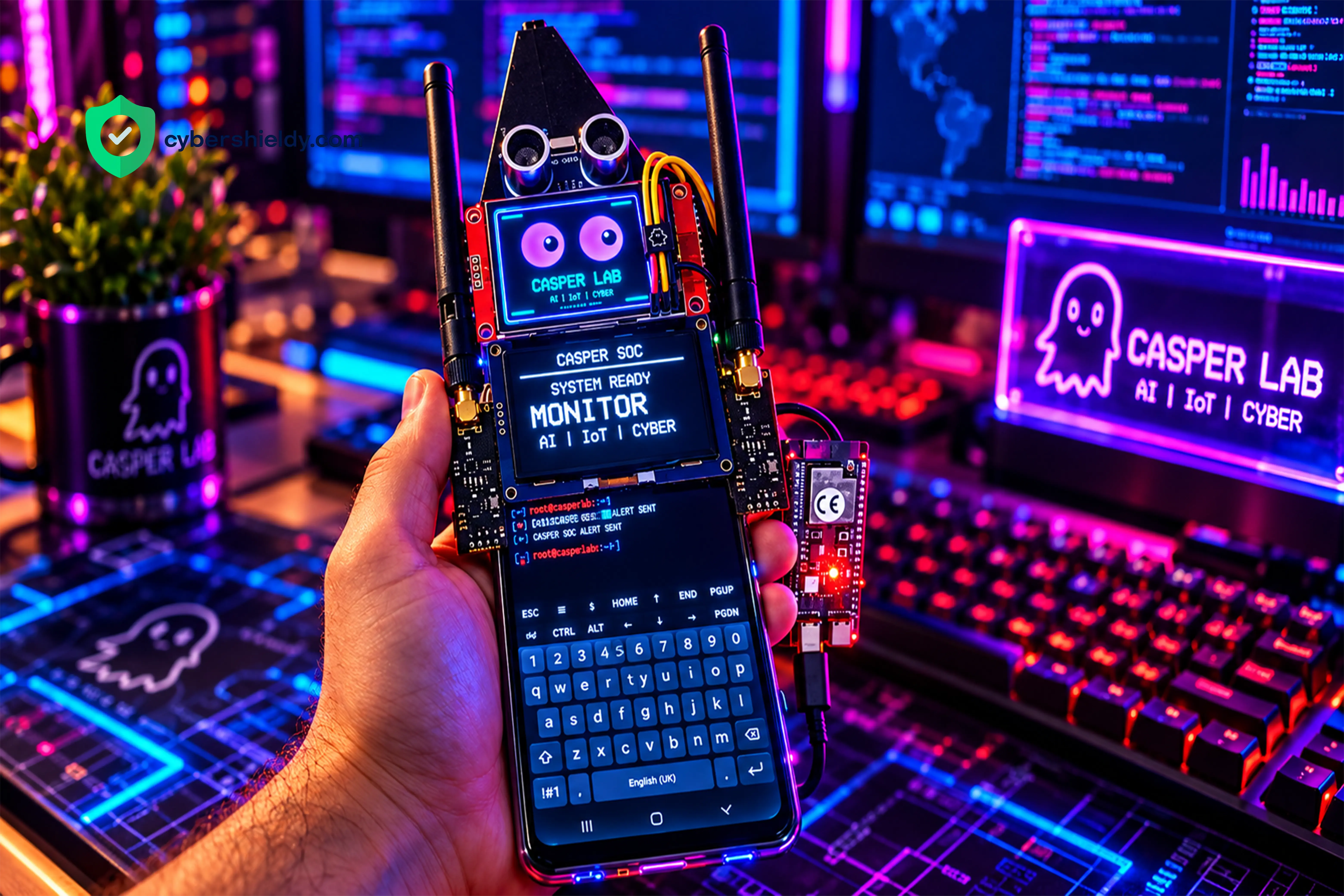 Preview Image