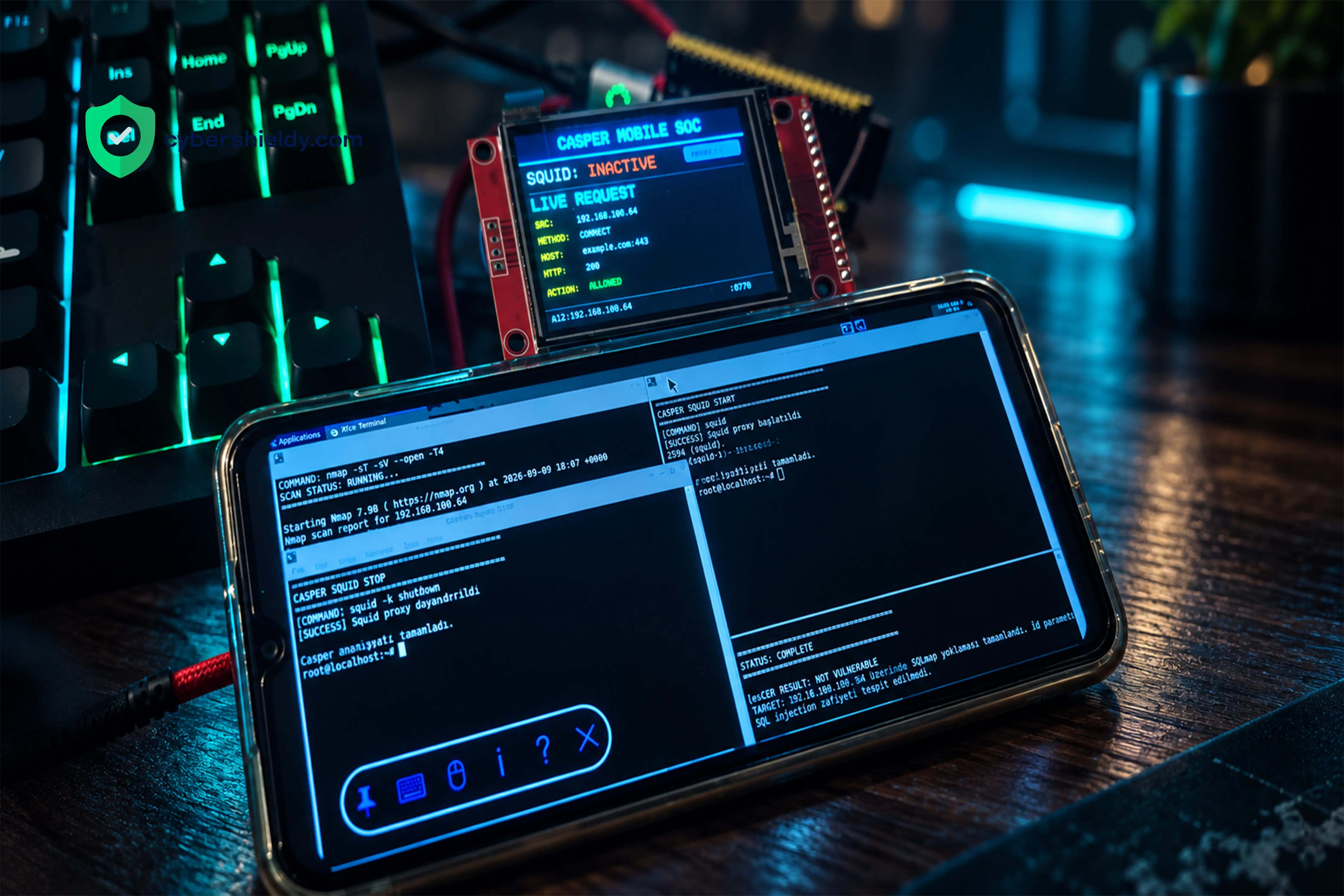Preview Image