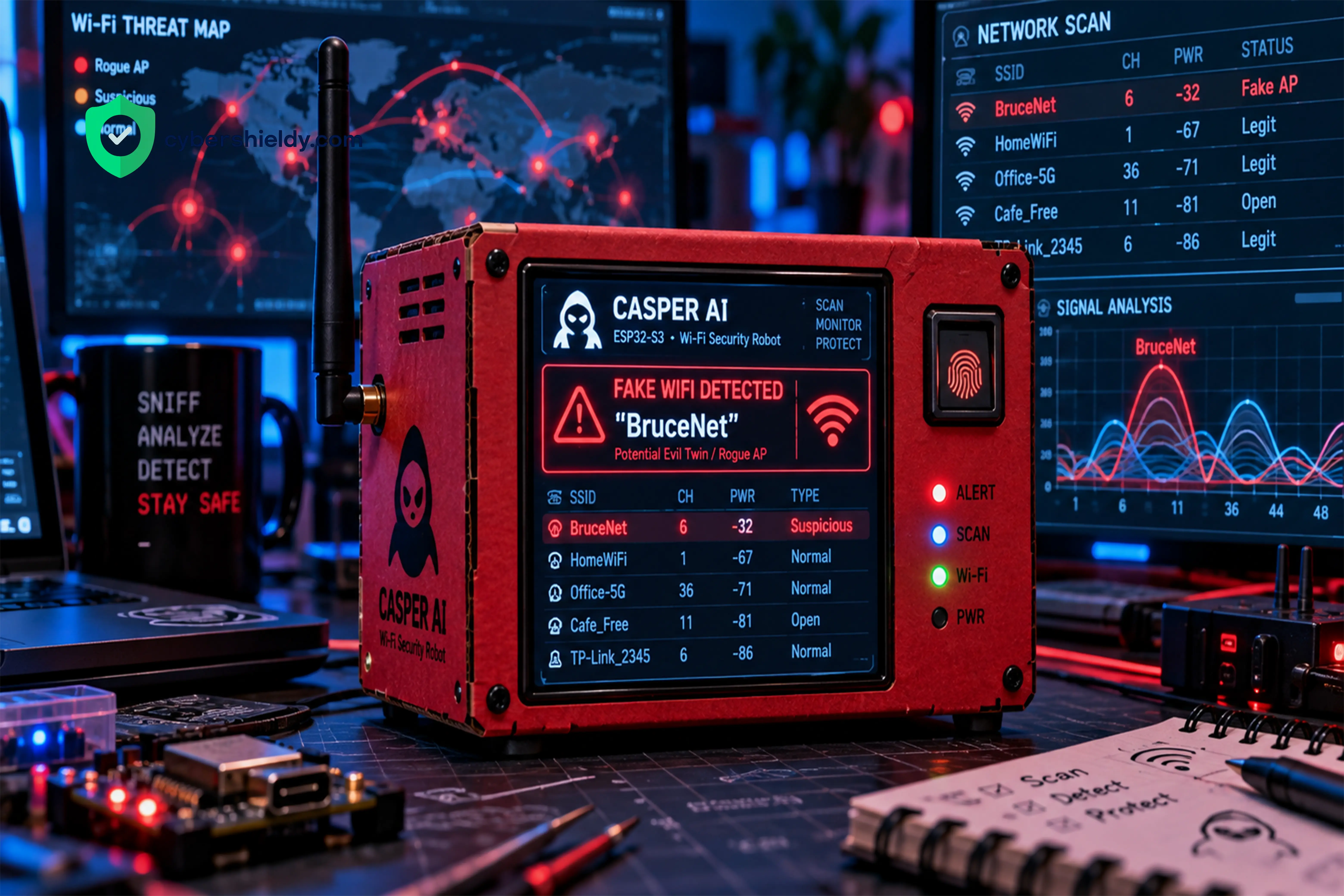 Preview Image